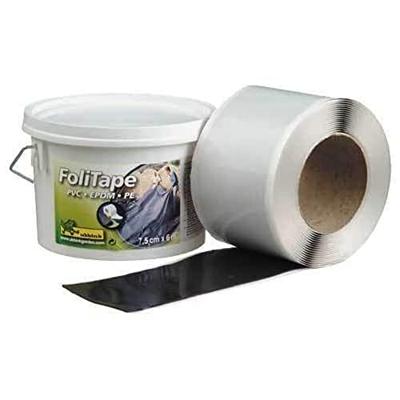 Lijm Vijverfolie tape 7,5x600 cm Ubbink - Ubbink