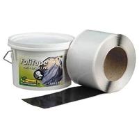 Lijm Vijverfolie tape 7,5x600 cm Ubbink - Ubbink - thumbnail