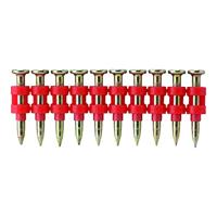 DeWALT C5 Trak-It XH-Nagels - 17x3mm VE=700 +1x Gas - DDF6510017 - thumbnail