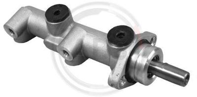 Hoofdremcilinder 1064