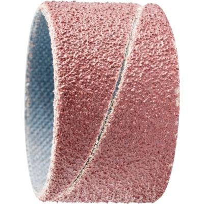 PFERD TOOLS GSB 3020 A 60 42208105 Schuurhuls Korrelgrootte (num) 60 (Ø x h) 30 mm x 20 mm 100 stuk(s) PFERD TOOLS GSB 3020 A 60 42208105 Schuurhuls Korrelgrootte (num) 60 (Ø x h) 30 mm x 20 mm 100 stuk(s)