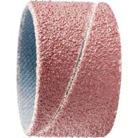 PFERD TOOLS GSB 3020 A 60 42208105 Schuurhuls Korrelgrootte (num) 60 (Ø x h) 30 mm x 20 mm 100 stuk(s) - thumbnail