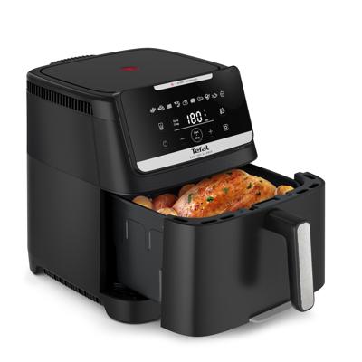 Tefal EY8428 Airfryer Tefal EY8428 Airfryer