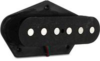 DiMarzio DP 220BK D Activator Bridge gitaarelement - thumbnail