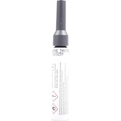 Cortina lakstift wine tasting matte