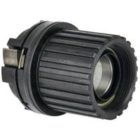 Shimano freewheelbody wh-mt501 12v microspline - thumbnail