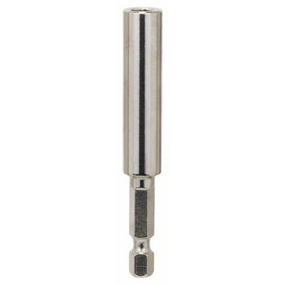 Bosch Bosch Power Tools 2607000157Lengte universele houder 75 mm aandrijving N/A Bosch Bosch Power Tools 2607000157Lengte universele houder 75 mm aandrijving N/A