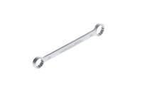Gedore 6055650 4 24X30 Dubbele ringsleutel Sleutelbreedte (metrisch) 24 - 30 mm - thumbnail