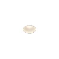 Vibia - Circle 3333 ø10 cm Trimless Medium Spot - thumbnail