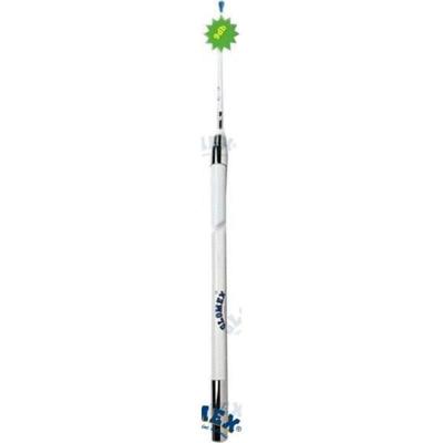 GLORA500 - SUPER GAIN VHF-ANTENNE - 6,4 M - 2