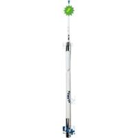 GLORA500 - SUPER GAIN VHF-ANTENNE - 6,4 M - 2 - thumbnail