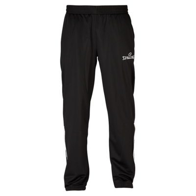 Spalding Team Warm Up Trainingsbroek 300502101