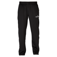 Spalding Team Warm Up Trainingsbroek 300502101 - thumbnail