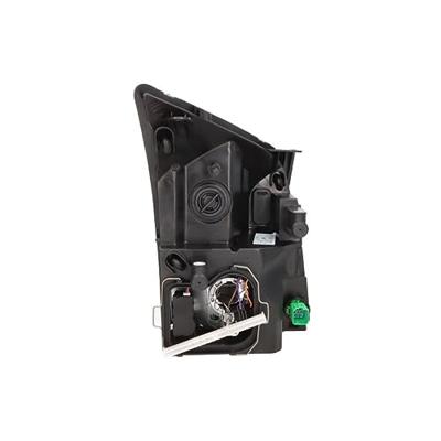 Koplamp links 2011736052