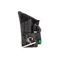 Koplamp links 2011736052 - thumbnail