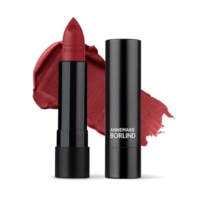 Borlind Lipstick burgundy 4.2 Gram