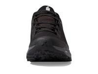 The North Face Vectiv Exploris 2 Futurelight Dames Lage Wandelschoen TNF Black - Vanadis Grey 40 - thumbnail