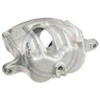 Remklauw 720592 - thumbnail