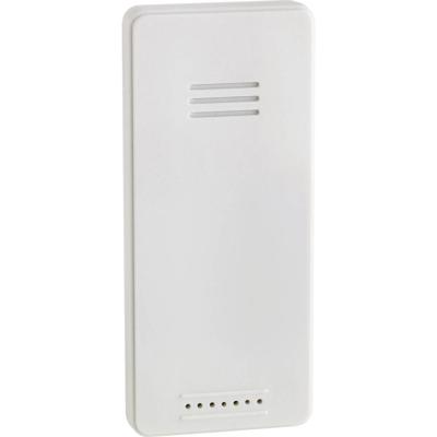 TFA Dostmann 30.3207 30.3207 Thermo- en hygrosensor