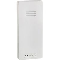TFA Dostmann 30.3207 30.3207 Thermo- en hygrosensor - thumbnail