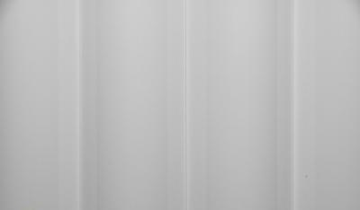 Oracover 25-010-010 onderdeel en accessoire voor radiografisch bestuurbare modellen Opstrijkbare film