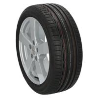 Bridgestone Turanza T001 EVO - thumbnail