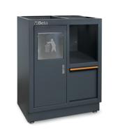 Beta C45Pro Ms-Vaste Servicemodule - 045000239 - thumbnail