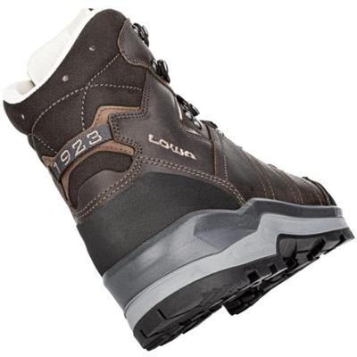 Lowa - Trekker LL Wandelschoen Heren