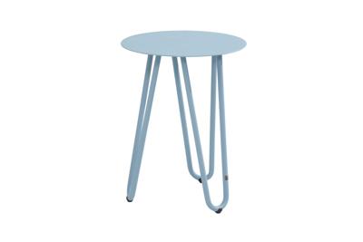 IBD Leesbril mat Havana rond +2.00 1 Stuks