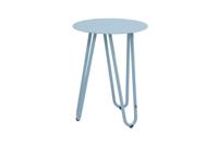 Melleson Optics Leesbril +2.00 Mat Havanna Rond - thumbnail