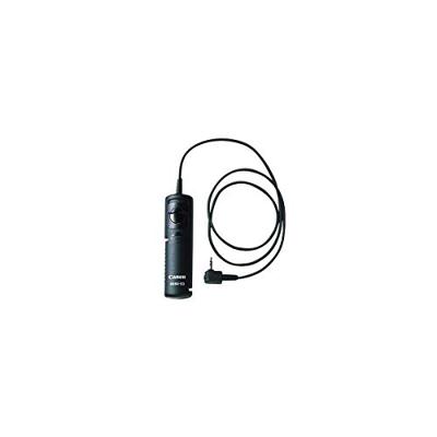 Canon Afstandsbediening Schakelaar RS60 E3