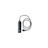Canon Afstandsbediening Schakelaar RS60 E3 - thumbnail