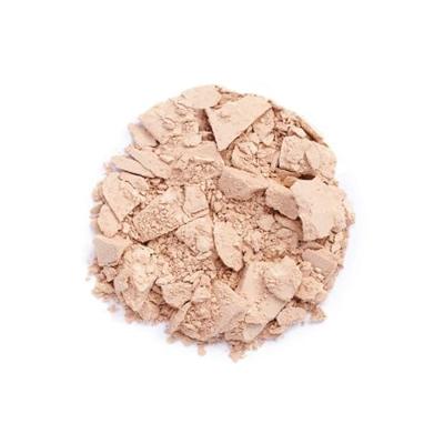 Sisley Les Phyto-Ombres N°11 Mat Nude Oogschaduw 1.5 gr Sisley Les Phyto-Ombres N°11 Mat Nude Oogschaduw 1.5 gr