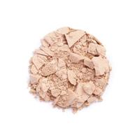 Sisley Les Phyto-Ombres N°11 Mat Nude Oogschaduw 1.5 gr - thumbnail