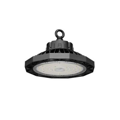 Brumberg 78312084 78312084 LED-halspot LED Zwart
