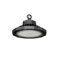 Brumberg 78312084 78312084 LED-halspot LED Zwart - thumbnail
