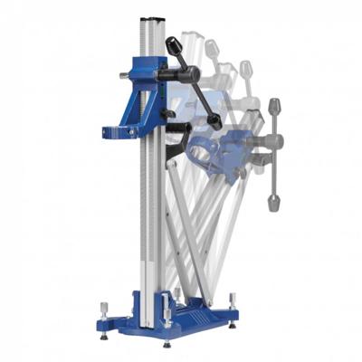 Carat S-1803X Boorstatief - ASB1803X00