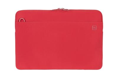 Tucano Top sleeve MacBook 16" - Red