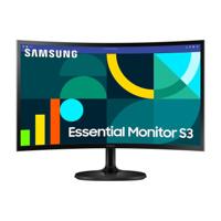SAMSUNG S24D360GAU - thumbnail