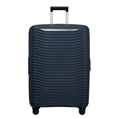 Samsonite Upscape Spinner 75cm BLUE NIGHTS