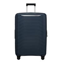 Samsonite Upscape Spinner 75cm BLUE NIGHTS - thumbnail