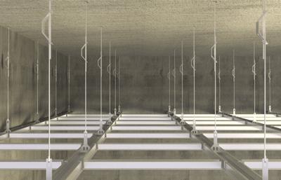 Fischer GASBETONPLUG GB 10 20 St - 50492