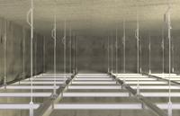 Fischer GASBETONPLUG GB 10 20 St - 50492 - thumbnail