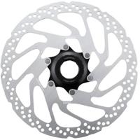 Shimano SM-RT30 Center-Lock Disc Rotor incl. Magnet - thumbnail