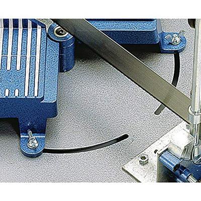 Küpper Perfect S 3030 Verstekzaag