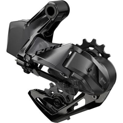 Sram Derad red axs e1 xplr outer link kit