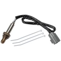 lambdasonde 177426 - thumbnail