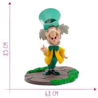 Bullyland Disney gekke hutter (11403) - thumbnail