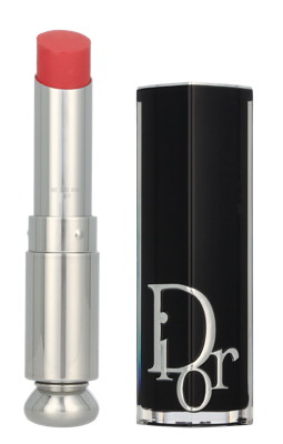 Christian Dior - Dior Addict Lip Maximizer 362 Rose Bonheur Lipgloss 3.2 g Dames