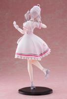 NIJISANJI PVC Statue 1/7 Sukoya Kana 23 cm - thumbnail